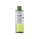 MEDIHEAL (メディヒール) トナー 化粧水 500mL ティーツリー