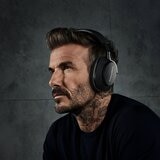 バウワースアンドウィルキンス ノイズキャンセリング ワイヤレスヘッドホン Px7S2e