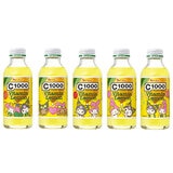 C1000 ビタミンレモン 140ml x 30本