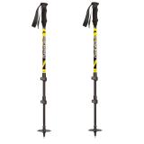 ユーコンチャーリーズ スノーシューズ L（22.9 x 76センチ）