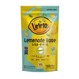 【冷凍】LiMMO レモネードベース 12パック 【冷凍】LiMMO レモネードベース 12パック