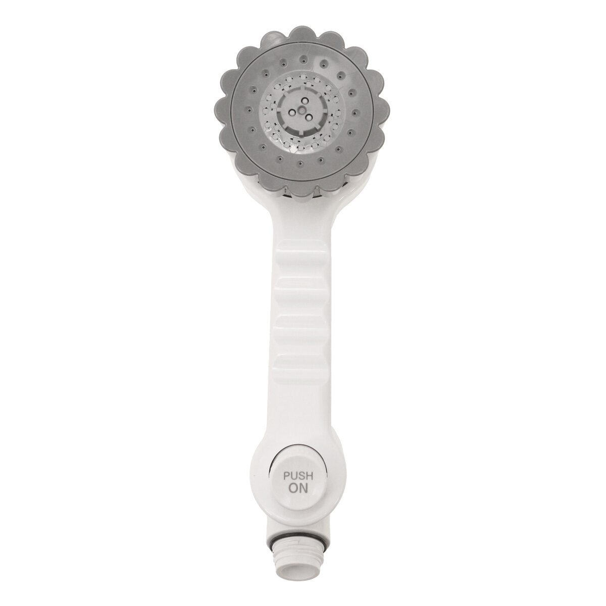 Science ミラブルzeroウルトラファインバブル生成シャワーヘッド