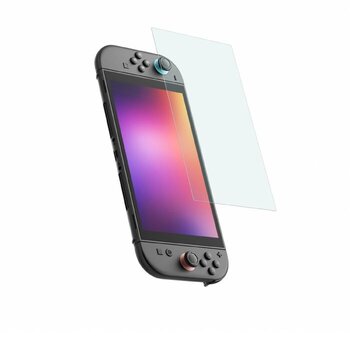 ゲーム | Costco Japan