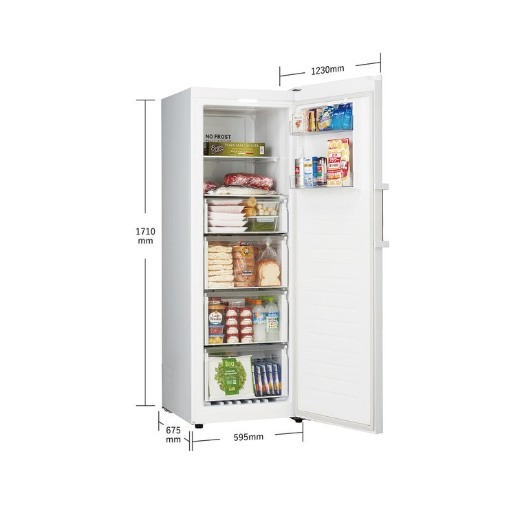 冷蔵庫　B380 Laboratory Refrigerator L380 - B Medical Systems