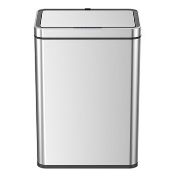 ゴミ箱 | Costco Japan