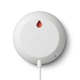 グーグル スマートスピーカー Nest Mini