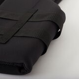 オーシャンパシフィック レディース レジャー用 フローティングベスト