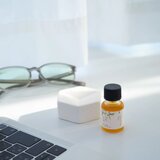 生活の木 ブレンドエッセンシャルオイル 10mL ジャスミンティー