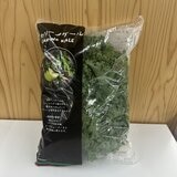 カリーノケール300G