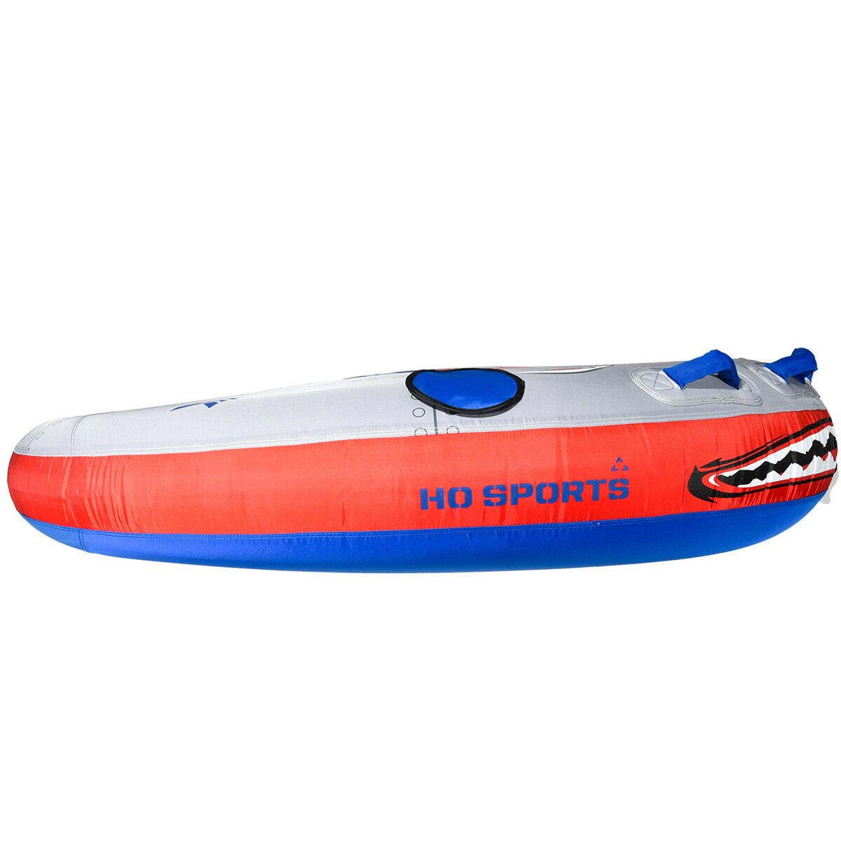 HO FLIGHT トーイングチューブ