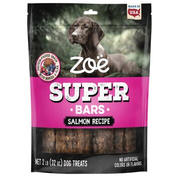 犬 猫 用品 Costco Japan