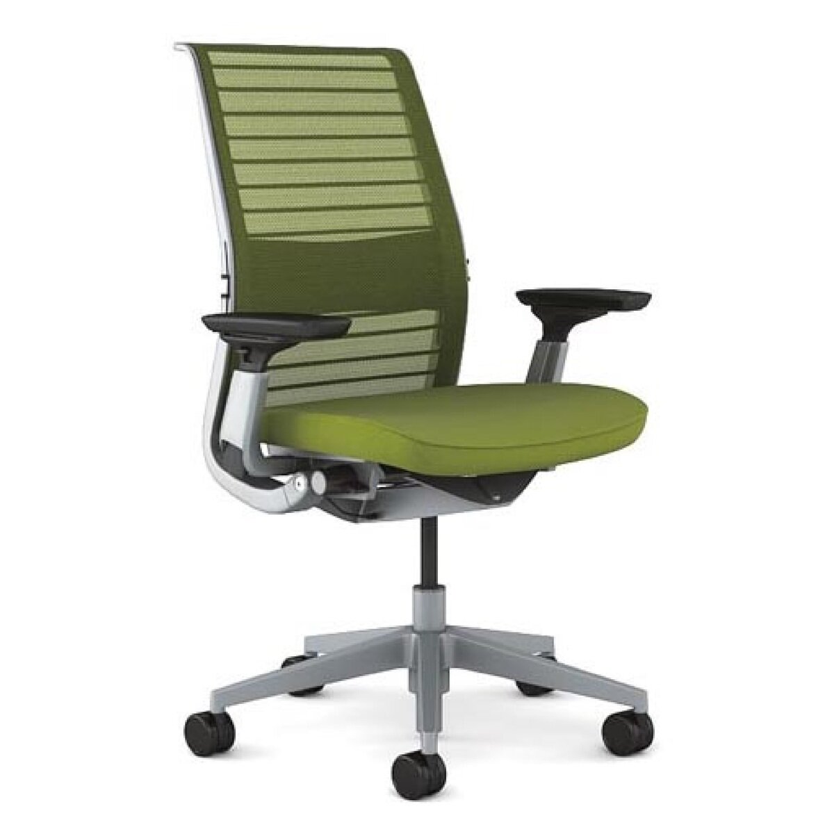 オフィス用品 JIT-C351MXL ≪Oggi7月号掲載商品≫ コンフォートスーツ 段返り3つボタン