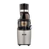 Kuvings Whole Slow Juicer Pro CS520SM