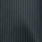 傘ケース 楽スポ ストライプ ブラック