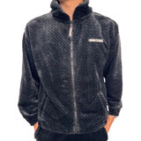 ミネトンカ メンズ フリース トップ ミネトンカ メンズ フリース トップ