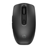 HP 690 ワイヤレスマウス HP 690 ワイヤレスマウス