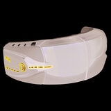 ドクターエア 3DアイマジックS