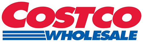Costco Japan Main Logo