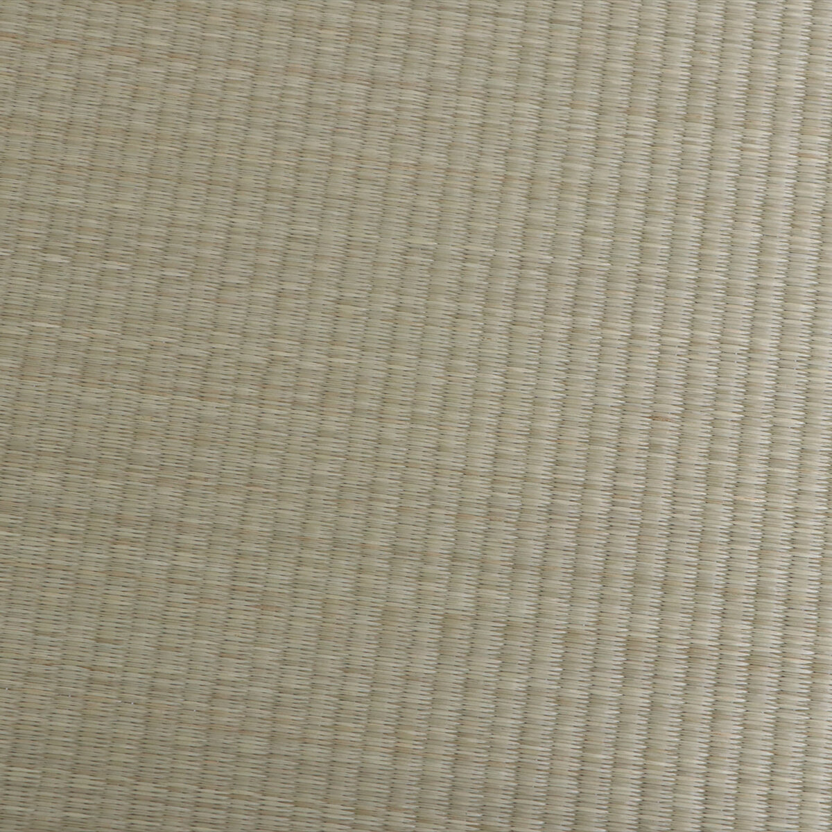 い草ユニット ハイハイ畳 6枚セット 82x82x2.2cm