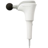 スライヴ リリースシューター MD-1300WT ホワイト