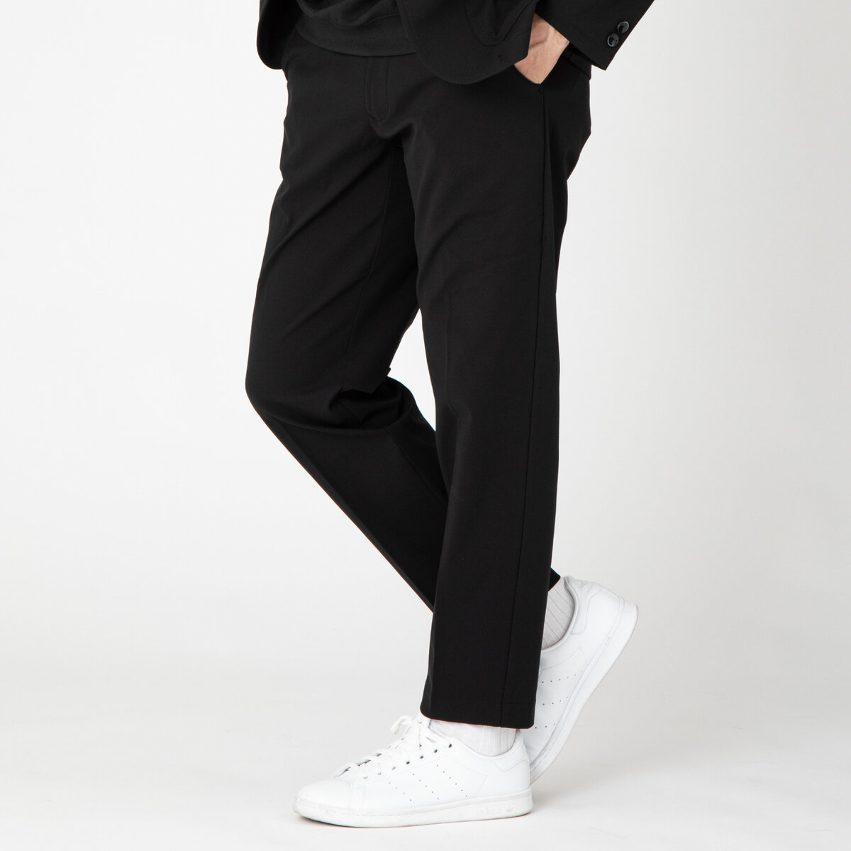 ハッピー ファンクション メンズ ライトパンツ ハッピー ファンクション メンズ ライトパンツ