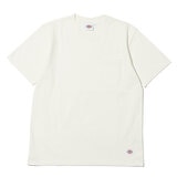 ディッキーズ メンズ 半袖 Tシャツ