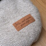 ペット寝袋 2個セット グレー