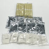 天下一品 ラーメンキット 8食入