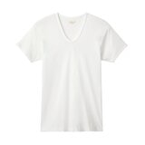 快適工房 半袖Tシャツ 2枚 XL