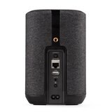 DENON ワイヤレス 4.1ch サラウンドスタートセット