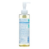 菊正宗 ライスメイドプラス マイルドクレンジングオイル 200ml