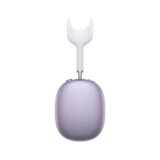 Apple AirPods Max 2 パープル