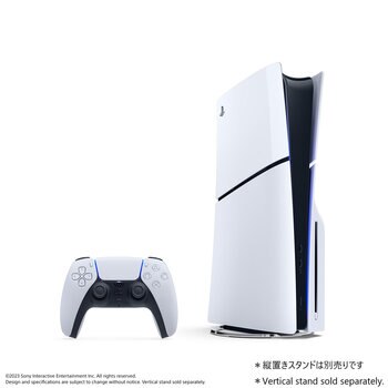 Playstation5 デジタル・エディション(ディスクドライブ非搭載モデル 