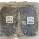 完全無添加 馬肉ジャーキー300g x 2 愛犬用