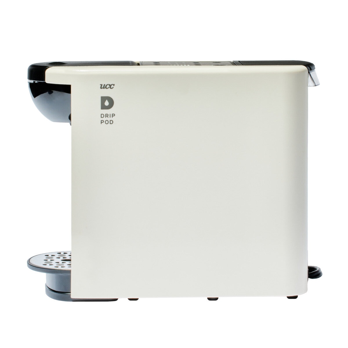 UCC ドリップボッド DP3 カプセルセット | Costco Japan
