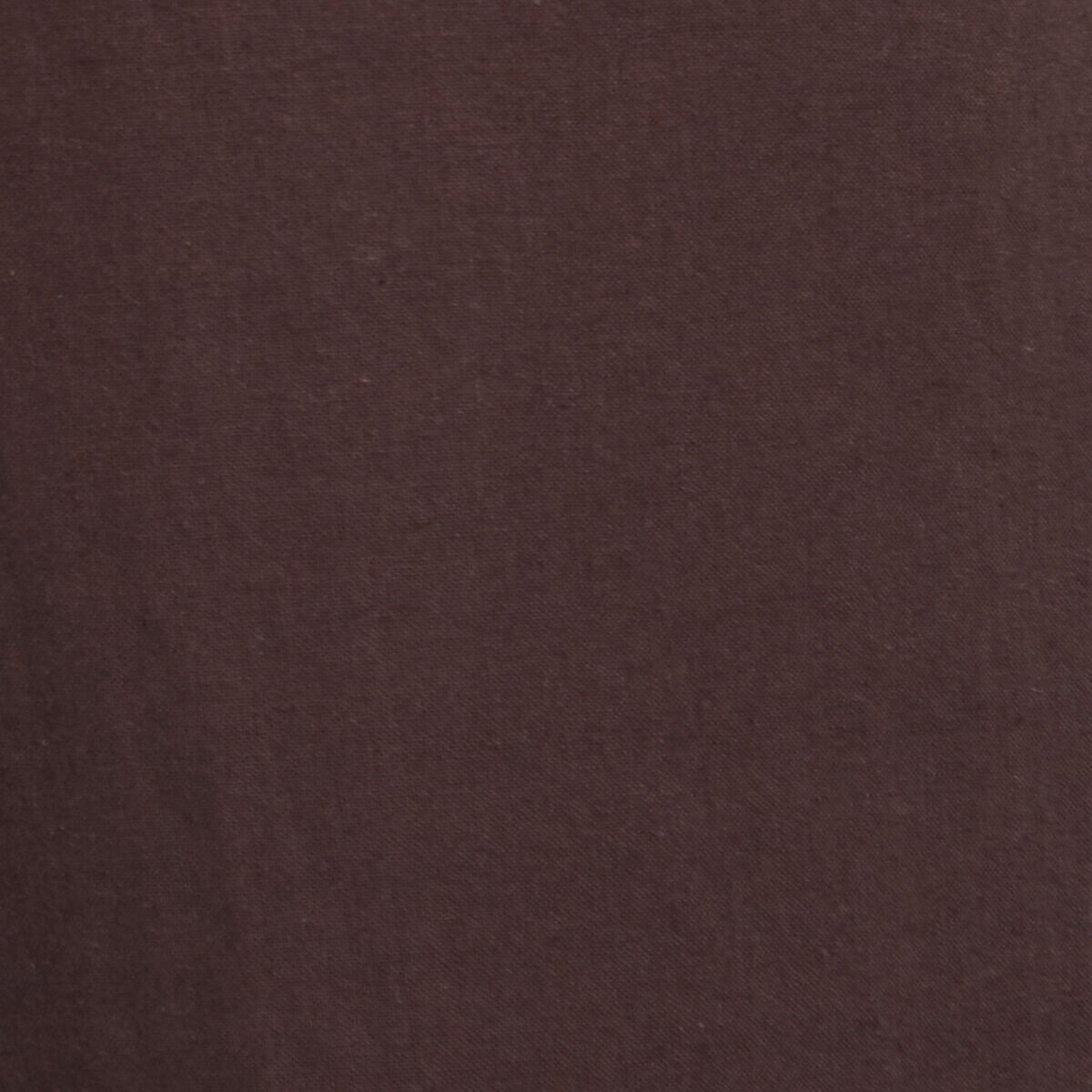 バナナ リパブリック リネン ブレンド パンツ チョコレート ガナッシュ M