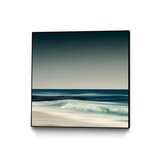 キャンバスアート ~ Cristal Surf ~ 24 x 24" / 61 x 61 cm キャンバスアート ~ Cristal Surf ~ 24 x 24" / 61 x 61 cm