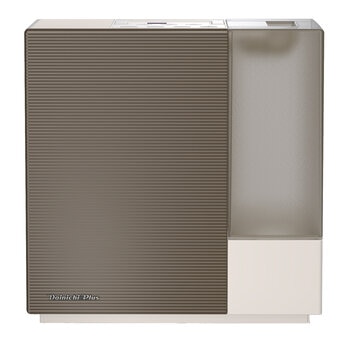 ダイニチ ハイブリッド式加湿器 HD-RXC900B (T)