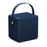 Urbanears ブルートゥーススピーカー Ralis