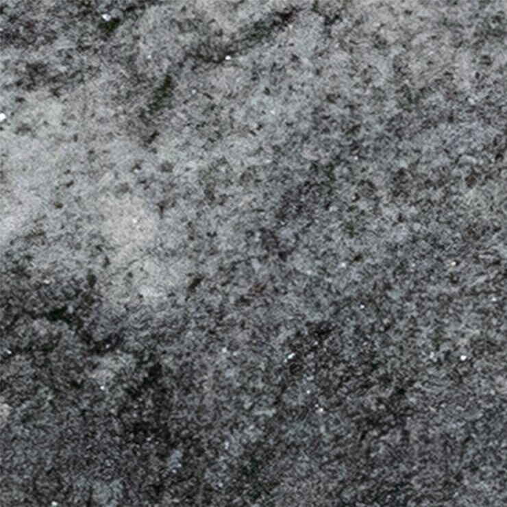 MINO 彩木 ガーデンデッキ セット W5068 x D3029 mm　コッカ　高さ400～500mm