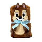 キャラクター ハーフブランケット 100 x 140cm キャラクター ハーフブランケット 100 x 140cm