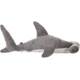 ワイルドリパブリック シュモクザメ ぬいぐるみ