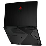 MSI 15.6インチ ゲーミング ノートPC GF63-8SC-250JP