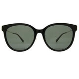 GUCCI サングラス GG1883SK-56-001 GUCCI サングラス GG1883SK-56-001
