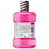 リステリン トータルケア 歯周マイルド 1L x 3本セット