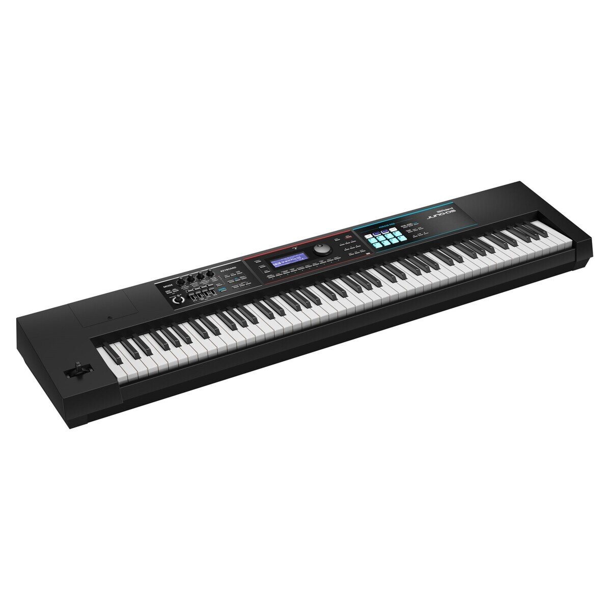 ローランド 88鍵キーボードシンセサイザー JUNO-DS88
