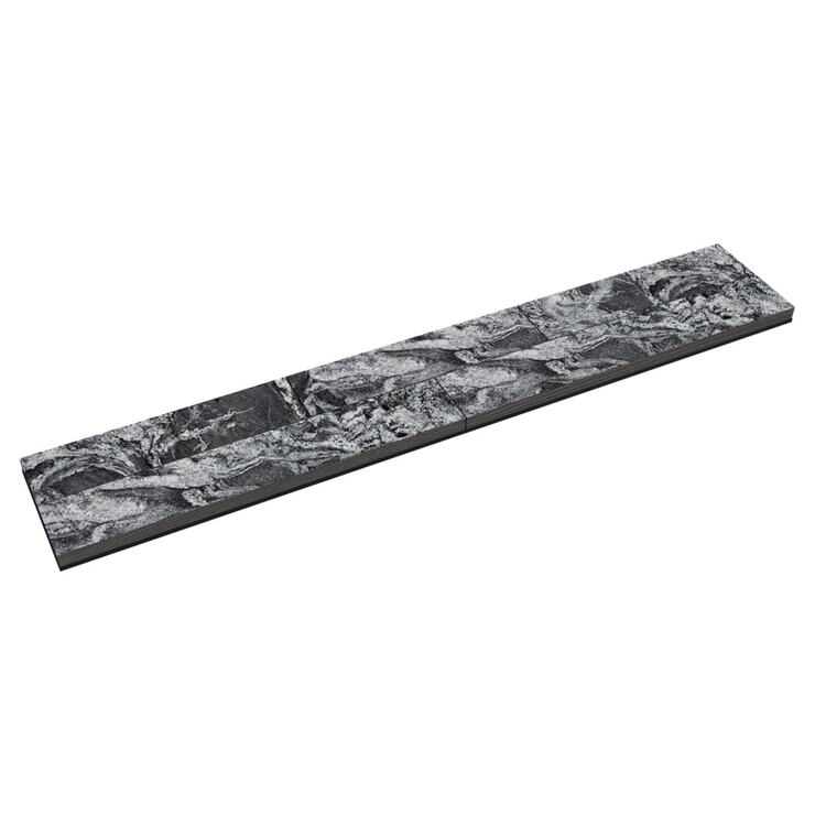 MINO　彩木スマートデッキ　DAX　W1800xD300xH44mm コッカ KK