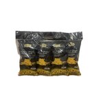パパスアルジェンテ ポテトスティック 4袋ｘ250g