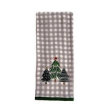 レノックス キッチンタオル 4枚セット 40 x 71cm レノックス キッチンタオル 4枚セット 40 x 71cm