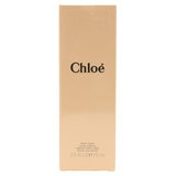 クロエ パフューム ハンドクリーム 75ml